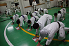DSC01374[1]_thumb.png